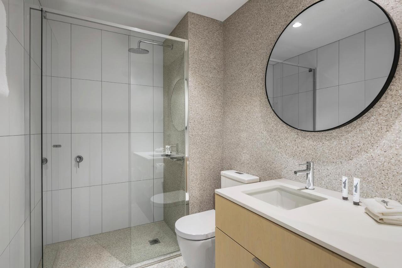 Quest Notting Hill Lejlighedshotel Clayton Eksteriør billede